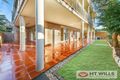 Property photo of 1/824-828 King Georges Road South Hurstville NSW 2221