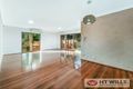Property photo of 1/824-828 King Georges Road South Hurstville NSW 2221