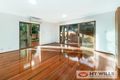Property photo of 1/824-828 King Georges Road South Hurstville NSW 2221