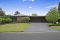 Property photo of 5 Cunningham Parade Singleton Heights NSW 2330