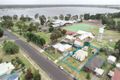 Property photo of 30 Lake Street Edenhope VIC 3318