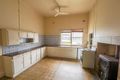 Property photo of 30 Lake Street Edenhope VIC 3318