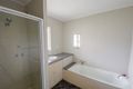 Property photo of 30 Lake Street Edenhope VIC 3318