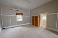 Property photo of 30 Lake Street Edenhope VIC 3318