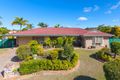 Property photo of 70 Katunga Circuit Ormeau QLD 4208