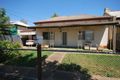 Property photo of 73 North Parade Torrensville SA 5031