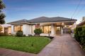 Property photo of 4 Bedford Street Largs Bay SA 5016