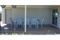 Property photo of 9 Silverbrook Avenue Mount Gambier SA 5290