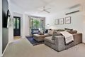 Property photo of 136 Banksia Circuit Forest Lake QLD 4078