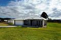 Property photo of 60 Parkridge Drive Withcott QLD 4352