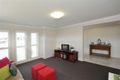 Property photo of 60 Parkridge Drive Withcott QLD 4352