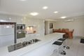 Property photo of 60 Parkridge Drive Withcott QLD 4352