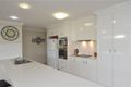 Property photo of 60 Parkridge Drive Withcott QLD 4352