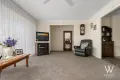 Property photo of 2/75 Lambert Street Bathurst NSW 2795
