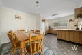 Property photo of 2/75 Lambert Street Bathurst NSW 2795