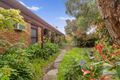 Property photo of 1257 Nepean Highway Mount Eliza VIC 3930