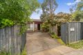 Property photo of 1257 Nepean Highway Mount Eliza VIC 3930