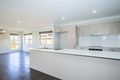 Property photo of 10 Macmillan Loop Belivah QLD 4207