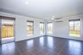 Property photo of 10 Macmillan Loop Belivah QLD 4207