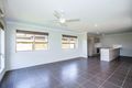 Property photo of 10 Macmillan Loop Belivah QLD 4207