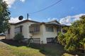 Property photo of 21 Kelvin Street Monto QLD 4630