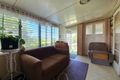 Property photo of 21 Kelvin Street Monto QLD 4630