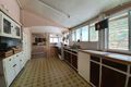 Property photo of 21 Kelvin Street Monto QLD 4630