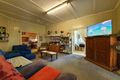 Property photo of 21 Kelvin Street Monto QLD 4630