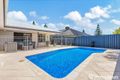 Property photo of 10 Bayside Boulevard Port Kennedy WA 6172