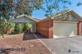 Property photo of 35 Lansell Court Carrum Downs VIC 3201