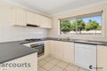 Property photo of 35 Lansell Court Carrum Downs VIC 3201