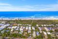 Property photo of 31 Plover Street Peregian Beach QLD 4573