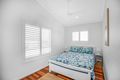 Property photo of 31 Plover Street Peregian Beach QLD 4573