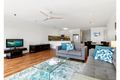 Property photo of 52/114 The Esplanade Surfers Paradise QLD 4217