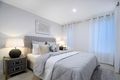 Property photo of 31 Turquoise Boulevard Treeby WA 6164