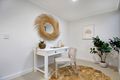 Property photo of 31 Turquoise Boulevard Treeby WA 6164