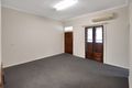 Property photo of 3/77 Main Street Scone NSW 2337