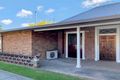 Property photo of 3/77 Main Street Scone NSW 2337