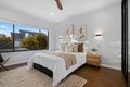 Property photo of 4 Bedford Street Largs Bay SA 5016