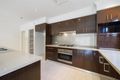 Property photo of 5 Eden Close Winthrop WA 6150