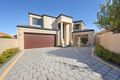 Property photo of 5 Eden Close Winthrop WA 6150