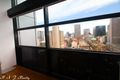 Property photo of 2902/101 Bathurst Street Sydney NSW 2000