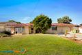 Property photo of 17 Tern Loop Yangebup WA 6164