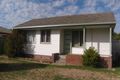 Property photo of 7 Philip Street Cootamundra NSW 2590