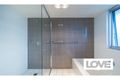 Property photo of 36 Watkins Street Merewether NSW 2291