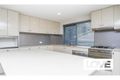 Property photo of 36 Watkins Street Merewether NSW 2291