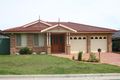 Property photo of 24 Eucalyptus Circuit Mount Annan NSW 2567