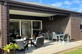 Property photo of 13 Birch Court Eastwood VIC 3875