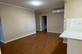 Property photo of 4 Barton Street Shepparton VIC 3630