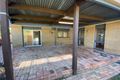 Property photo of 4 Barton Street Shepparton VIC 3630